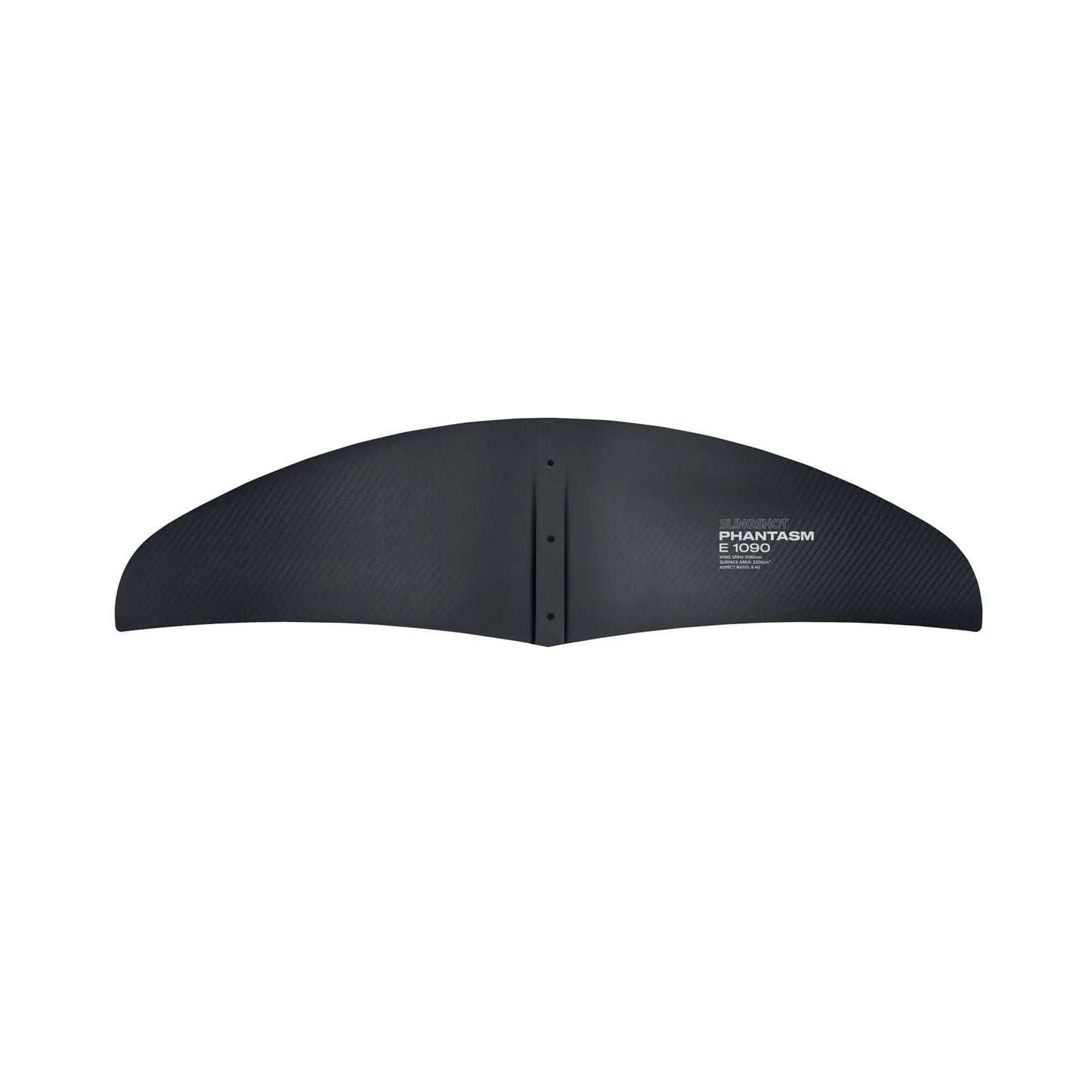  Slingshot V1 Phantasm E 1090 Front Foil Wing