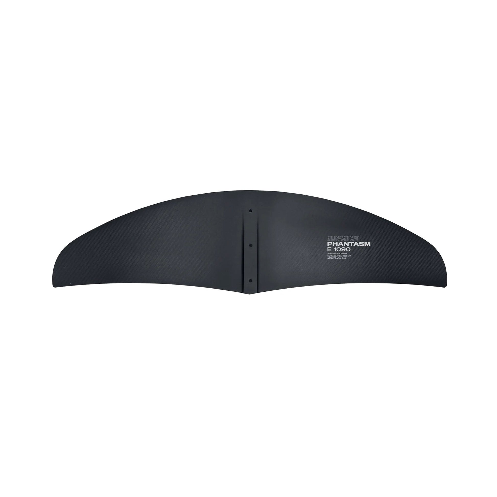  Slingshot V1 Phantasm E 1090 Front Foil Wing
