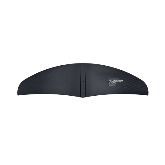  Slingshot V1 Phantasm E 1090 Front Foil Wing