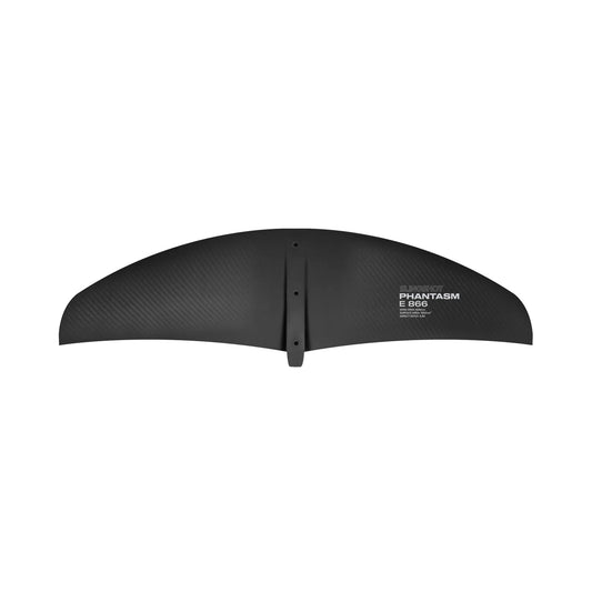  Slingshot V1 Phantasm E 866 Front Foil Wing