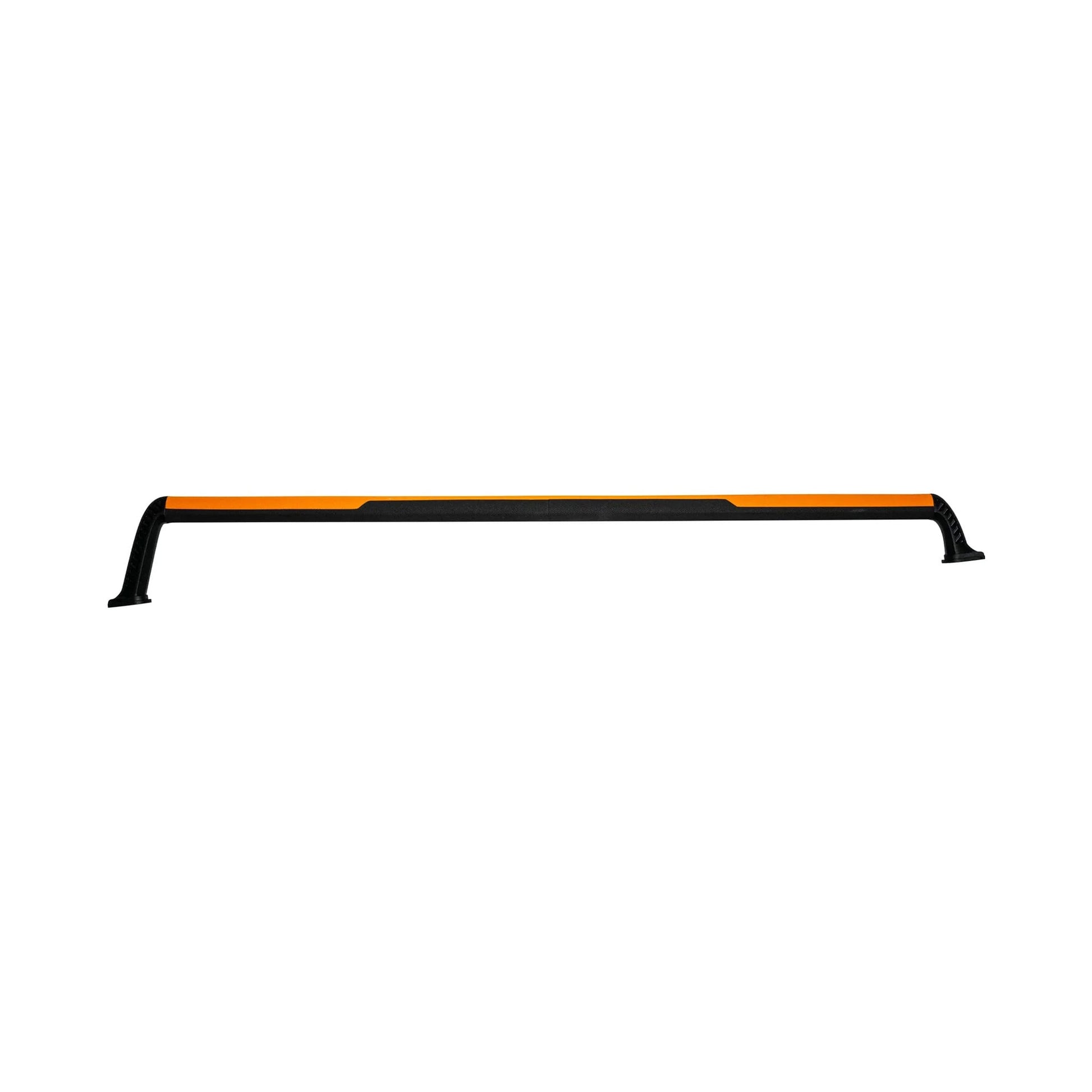  Slingshot V1 SlingGrip Uni Handle