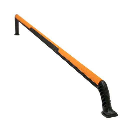  Slingshot V1 SlingGrip Uni Handle