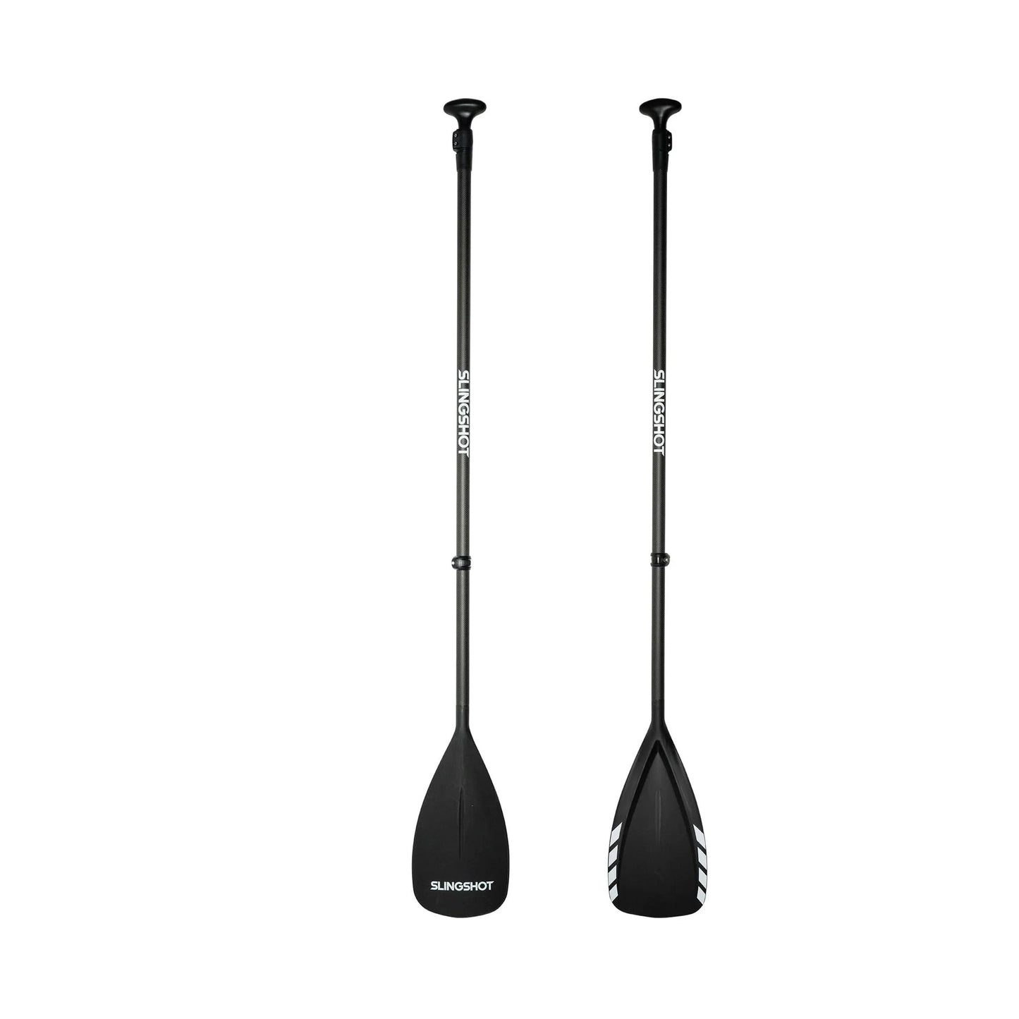  Slingshot V2 Airtech SUP Paddle