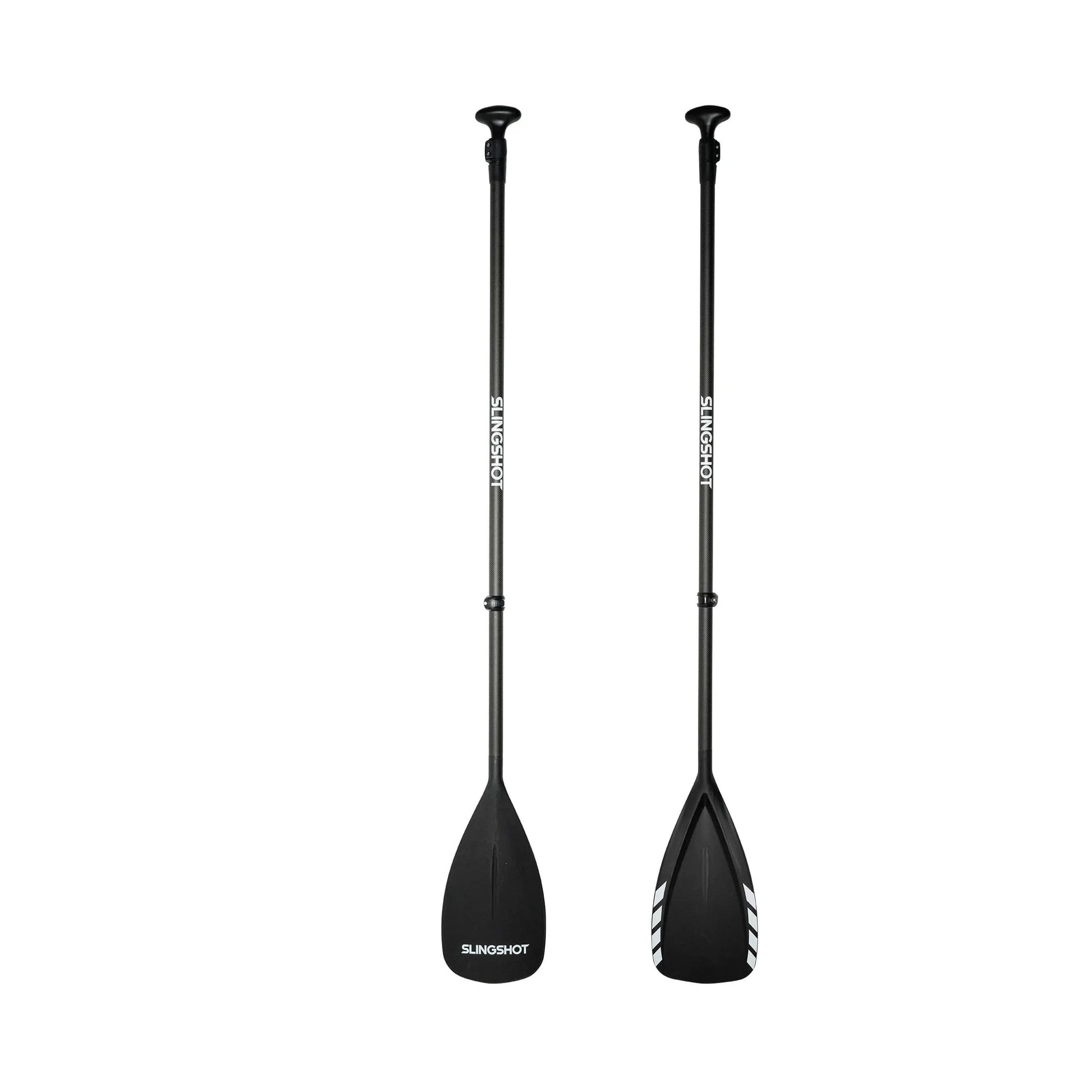  Slingshot V2 Airtech SUP Paddle