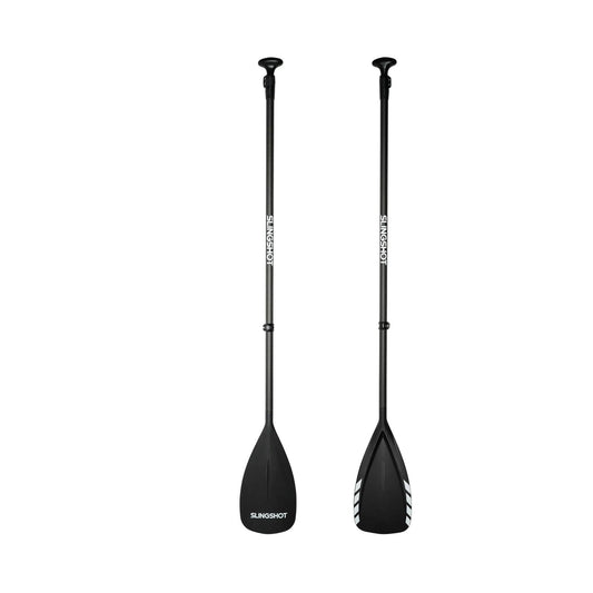  Slingshot V2 Airtech SUP Paddle