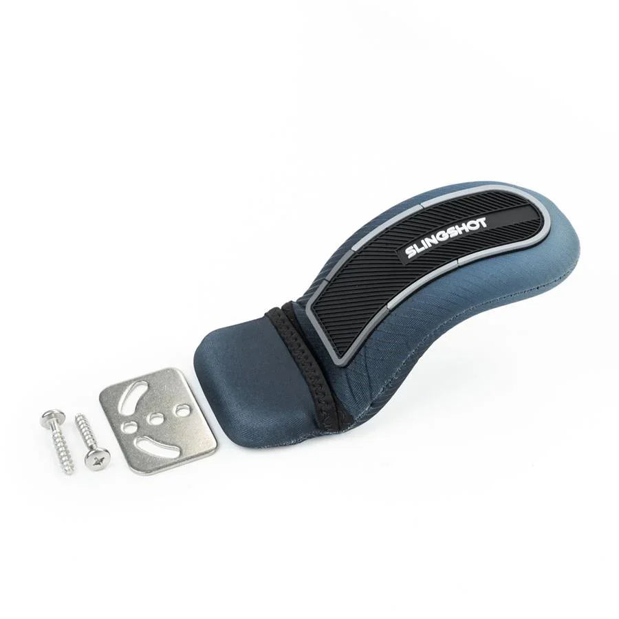  Slingshot V3 Half Foot Strap