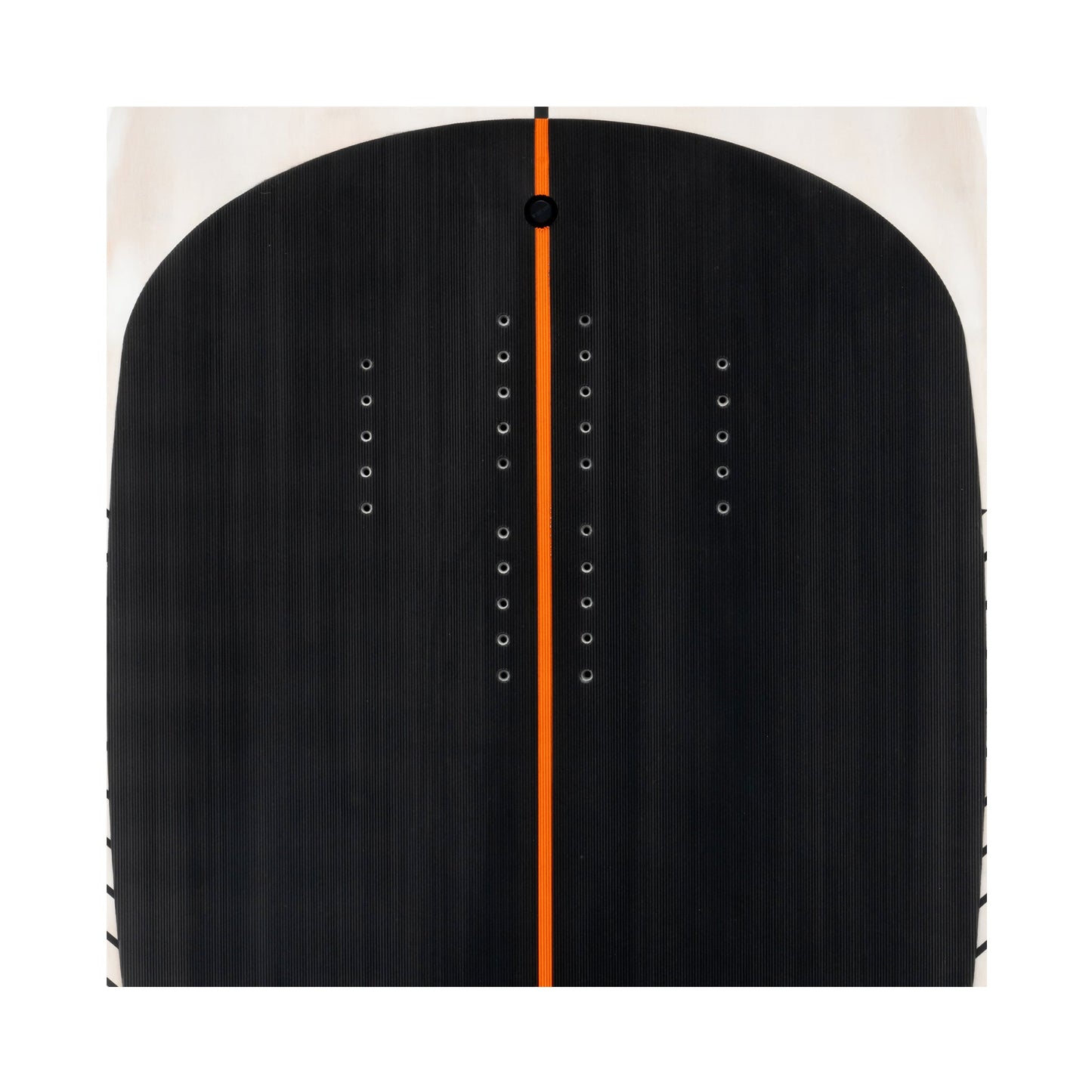  Slingshot V3 Wing Craft Wing Foil Board