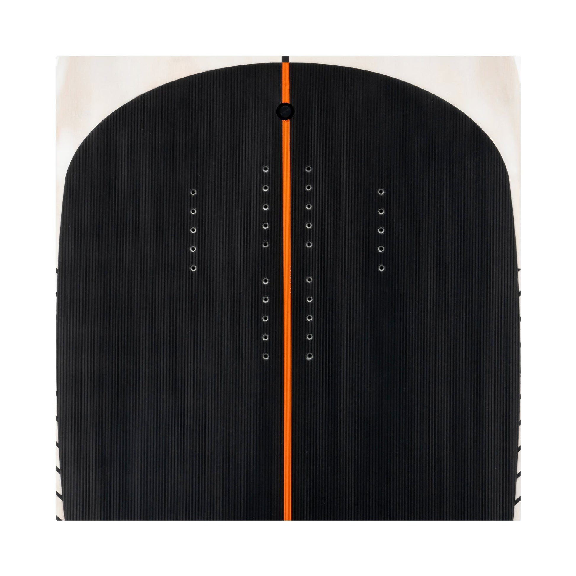  Slingshot V3 Wing Craft Wing Foil Board