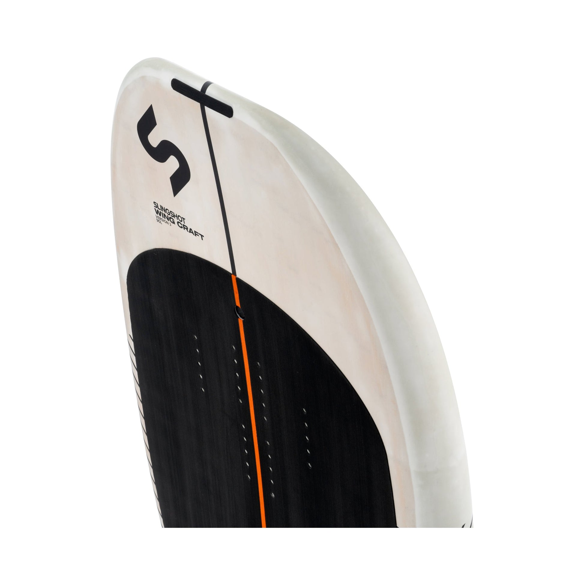  Slingshot V3 Wing Craft Wing Foil Board
