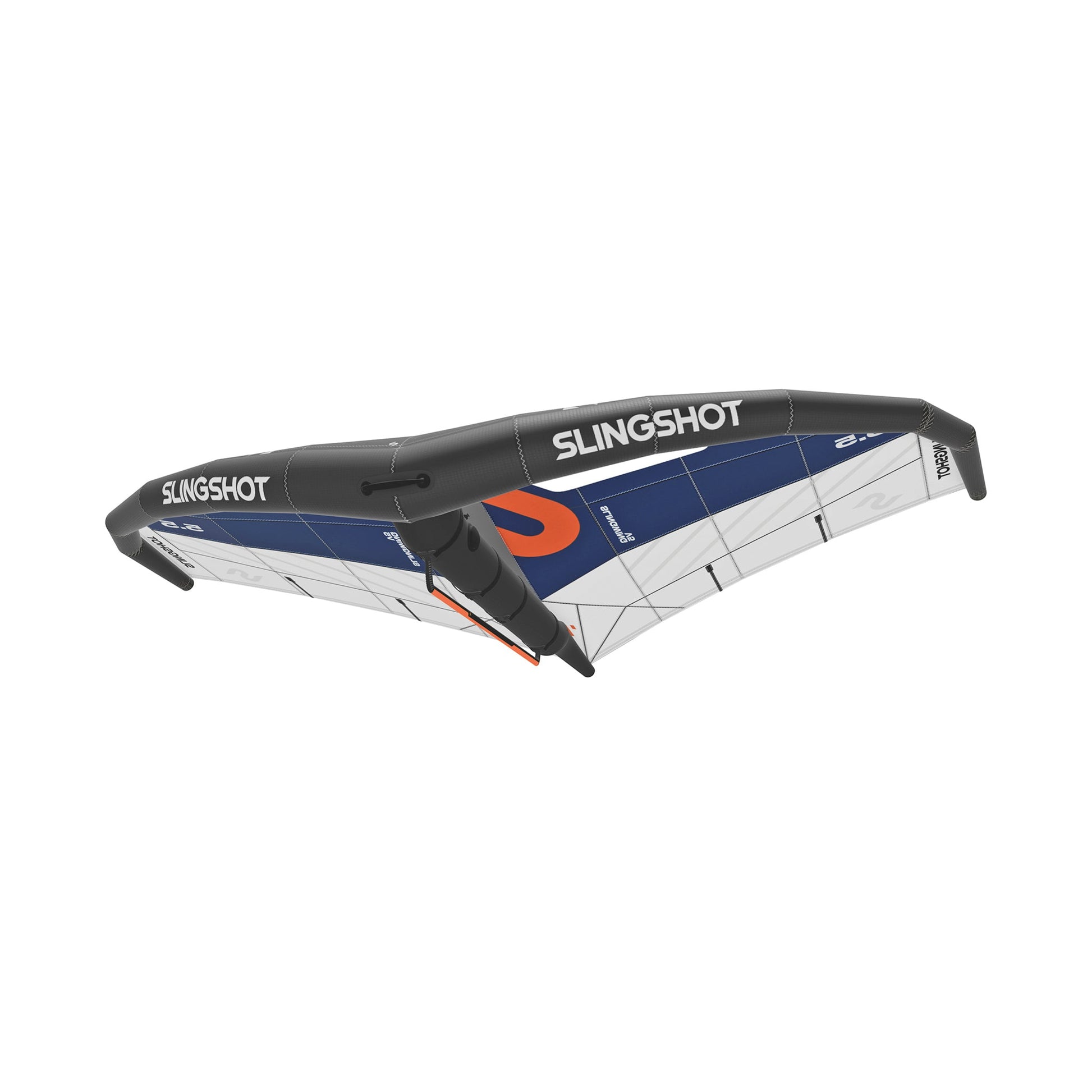 Slingshot V5 SlingWing Wing Foiling Wing