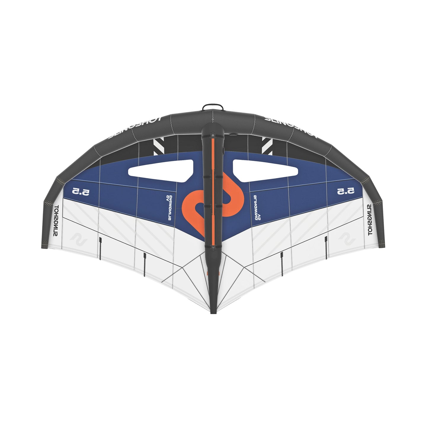  Slingshot V5 SlingWing Wing Foiling Wing