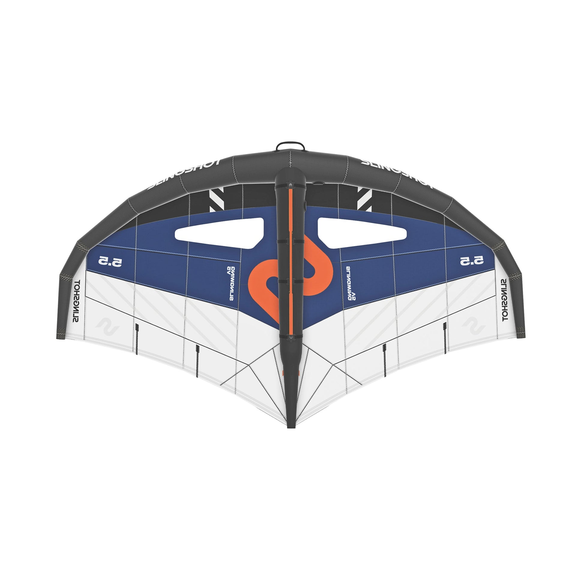  Slingshot V5 SlingWing Wing Foiling Wing