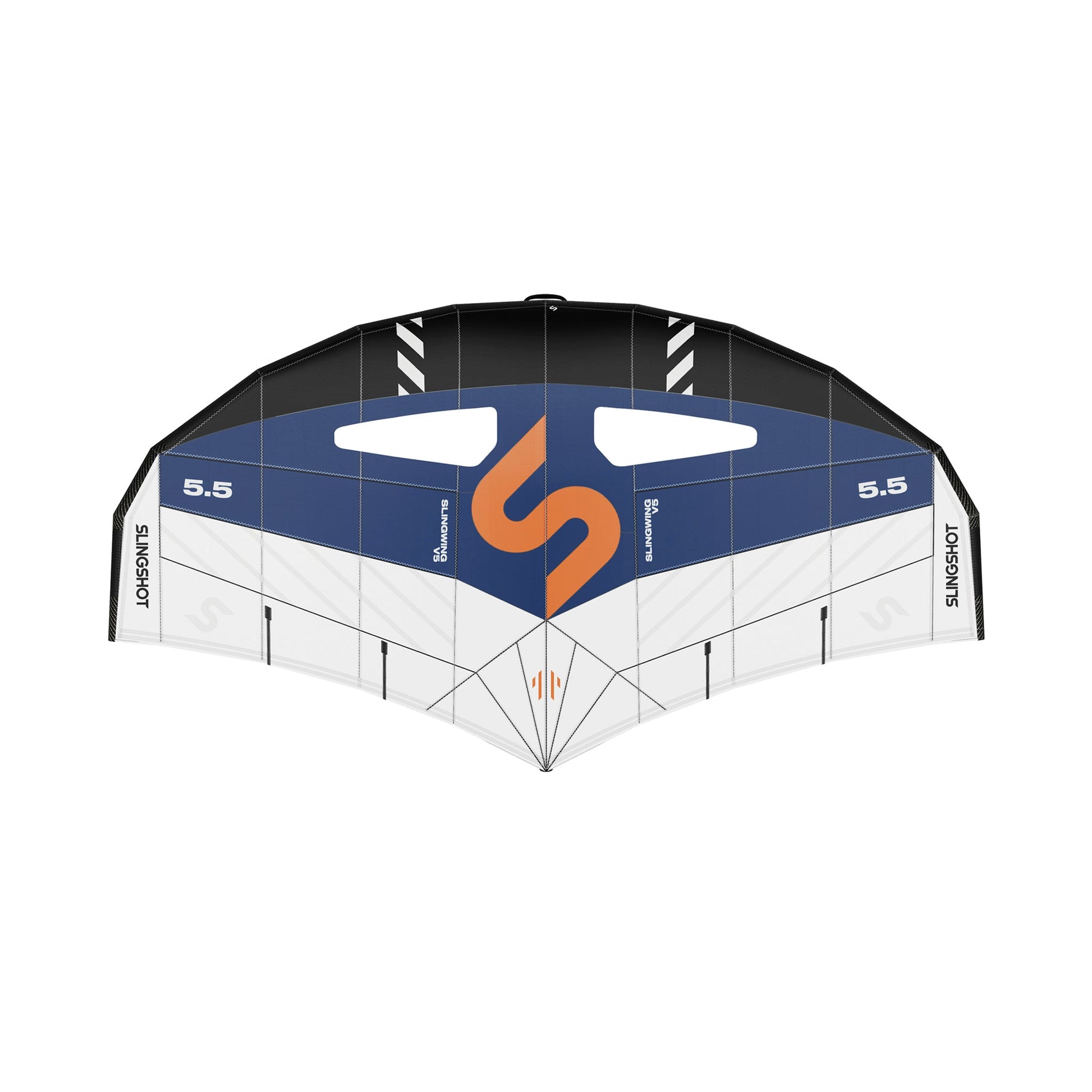  Slingshot V5 SlingWing Wing Foiling Wing