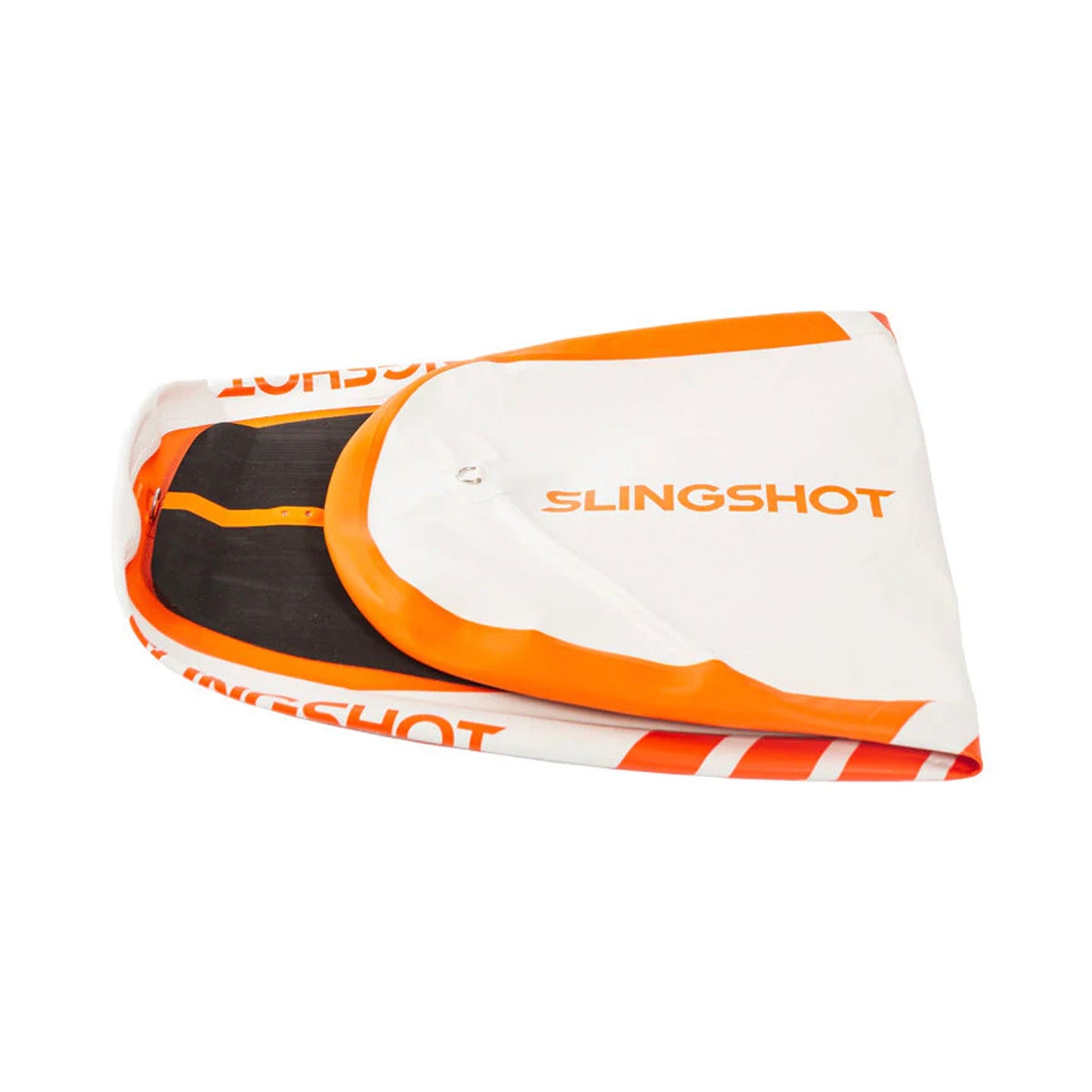 Slingshot V1 I-Fly Wing Foil Board