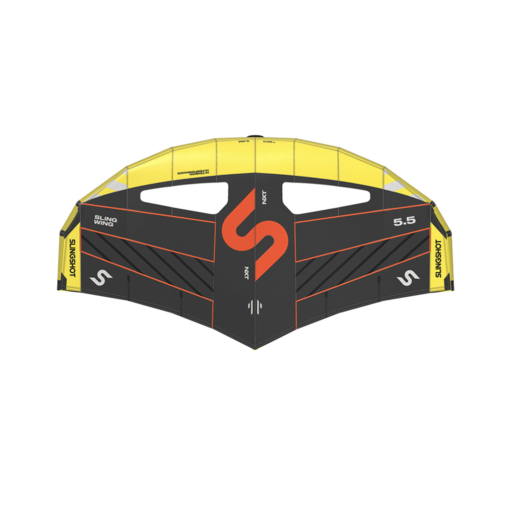  Slingshot V1 Slingwing NXT Wing Foiling Wing