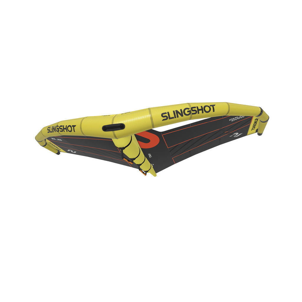  Slingshot V1 Slingwing NXT Wing Foiling Wing