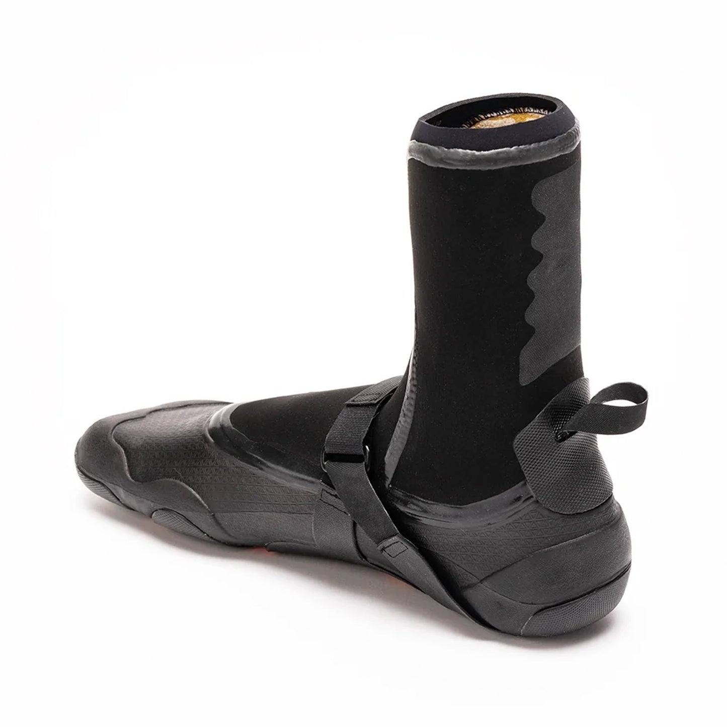  Solite 2025 5mm Custom Pro 2.0 Neoprene Boots