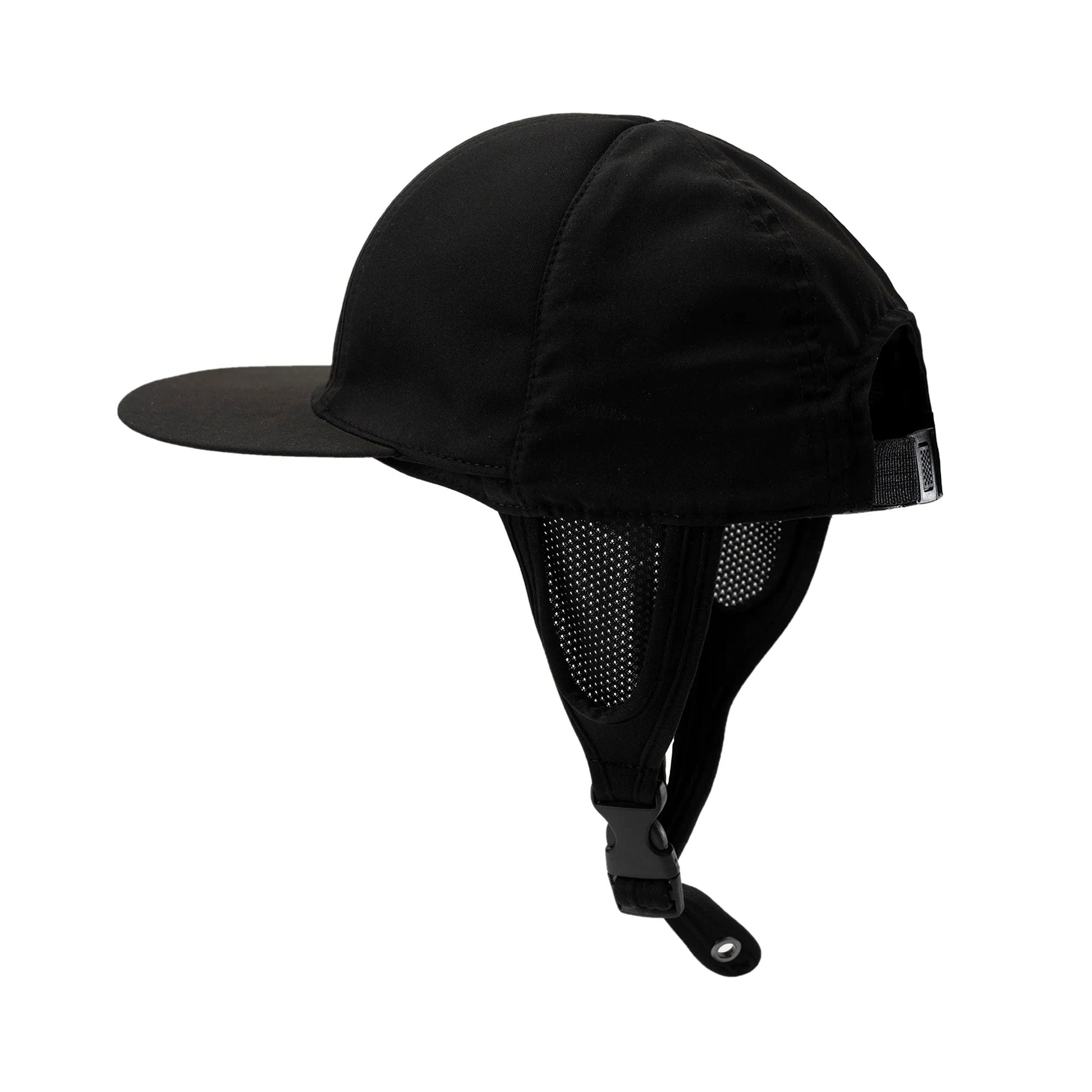  Solite Convertible Water Hat