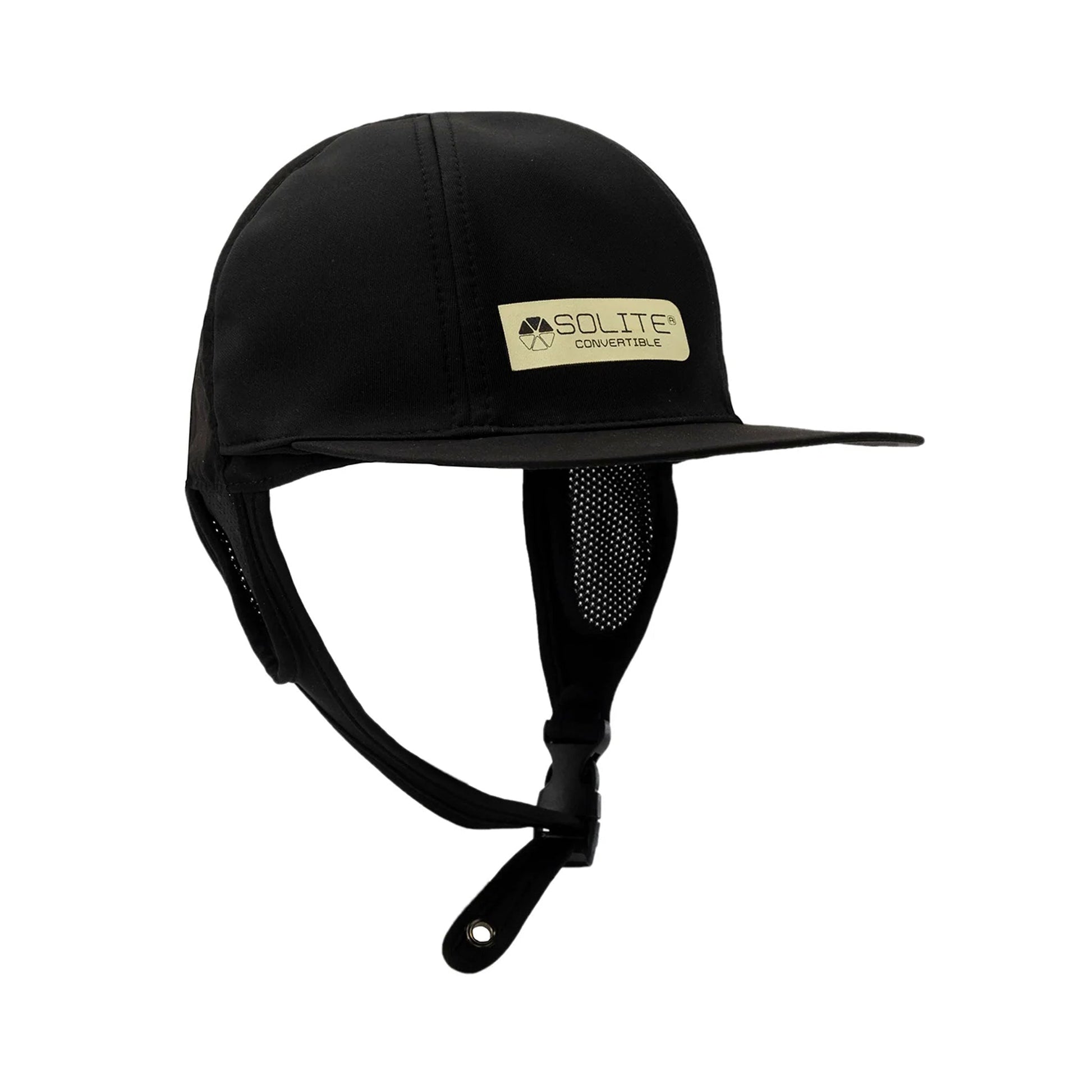  Solite Convertible Water Hat