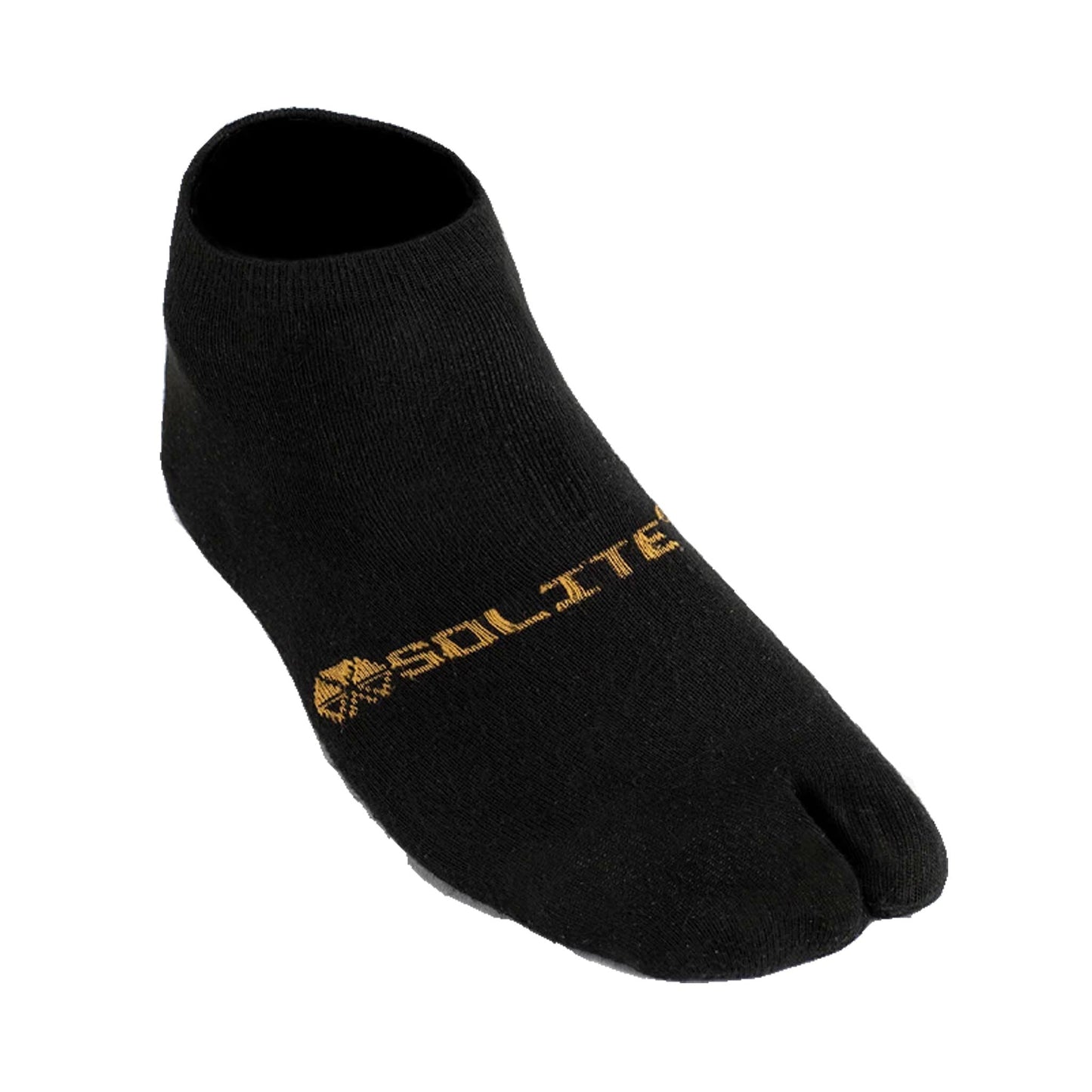 Solite 2025 5mm Custom Pro 2.0 Neoprene Boots
