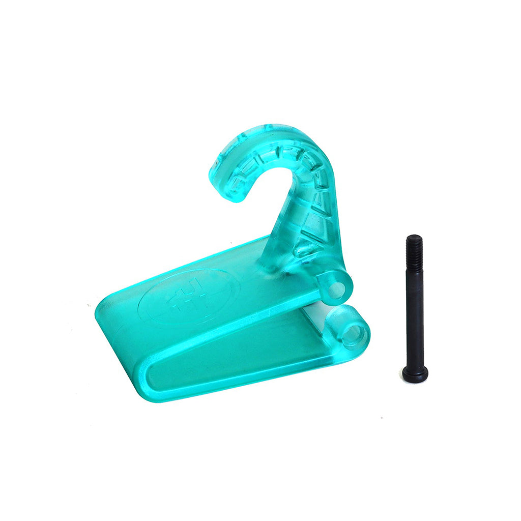 Ride Engine The Nug Wing Foiling Harness