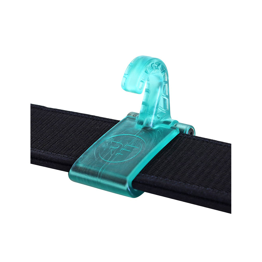  Ride Engine The Nug Wing Foiling Harness