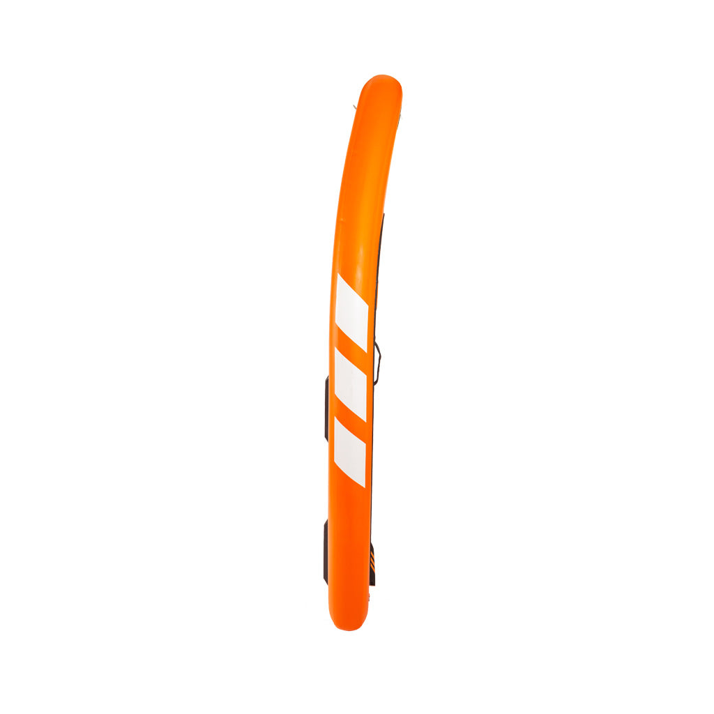  Slingshot V1 Tracker Inflatable Wing Board