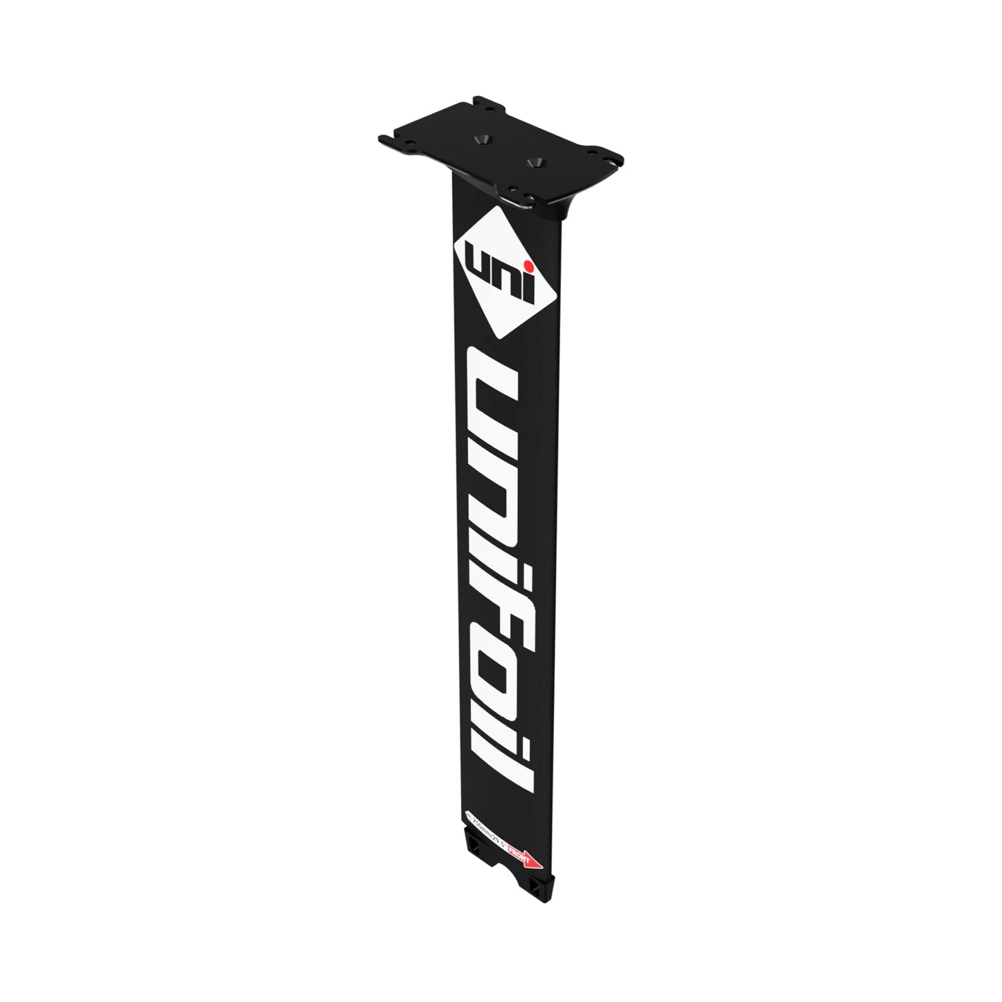  Unifoil Complete Aluminum Mast