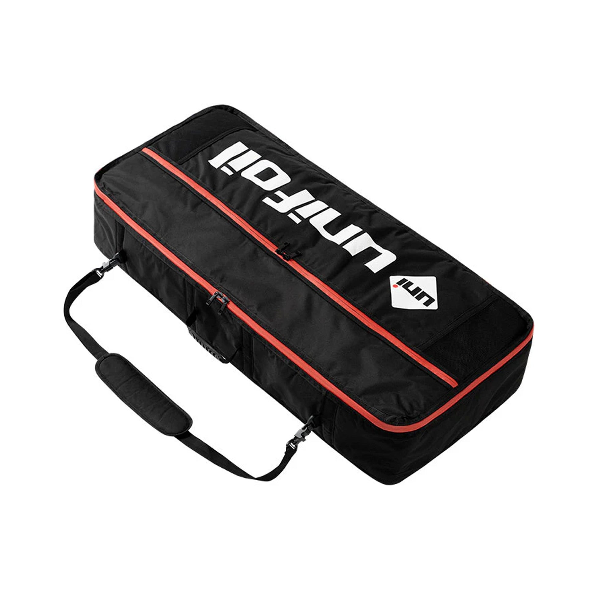 Unifoil Foil Carry Bag