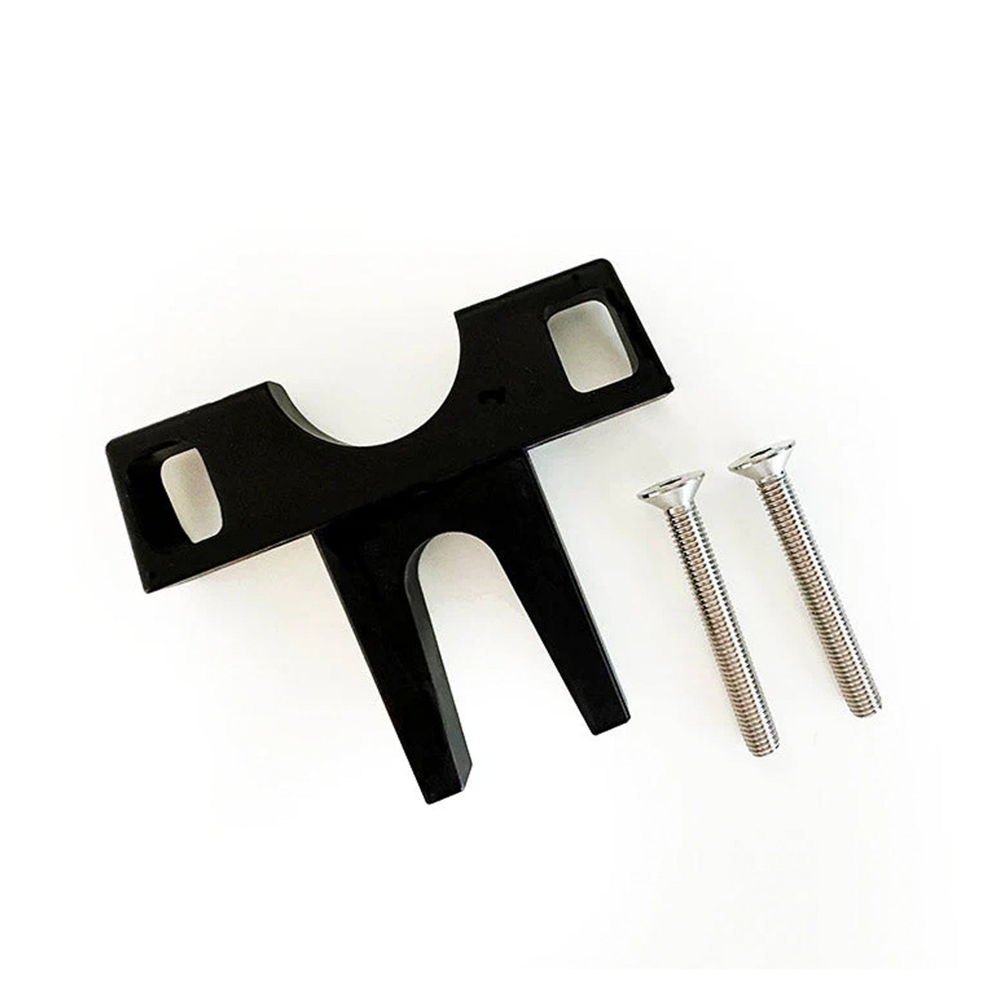 Unifoil Mast Adaptor