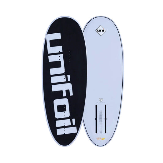  Unifoil Potato Chip Wake Foil Board