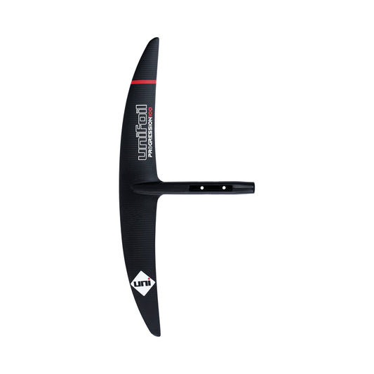  Unifoil Progression Front Foil Wing