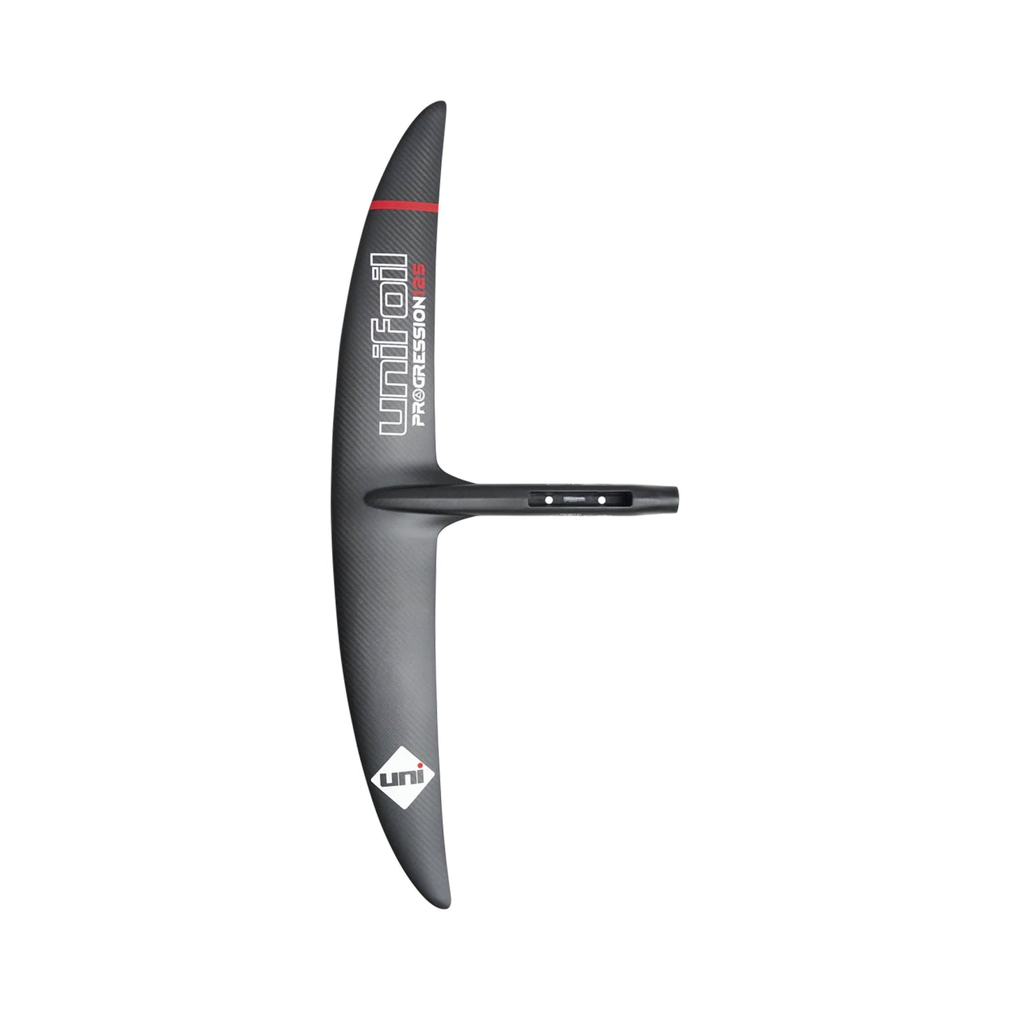  Unifoil Progression Front Foil Wing