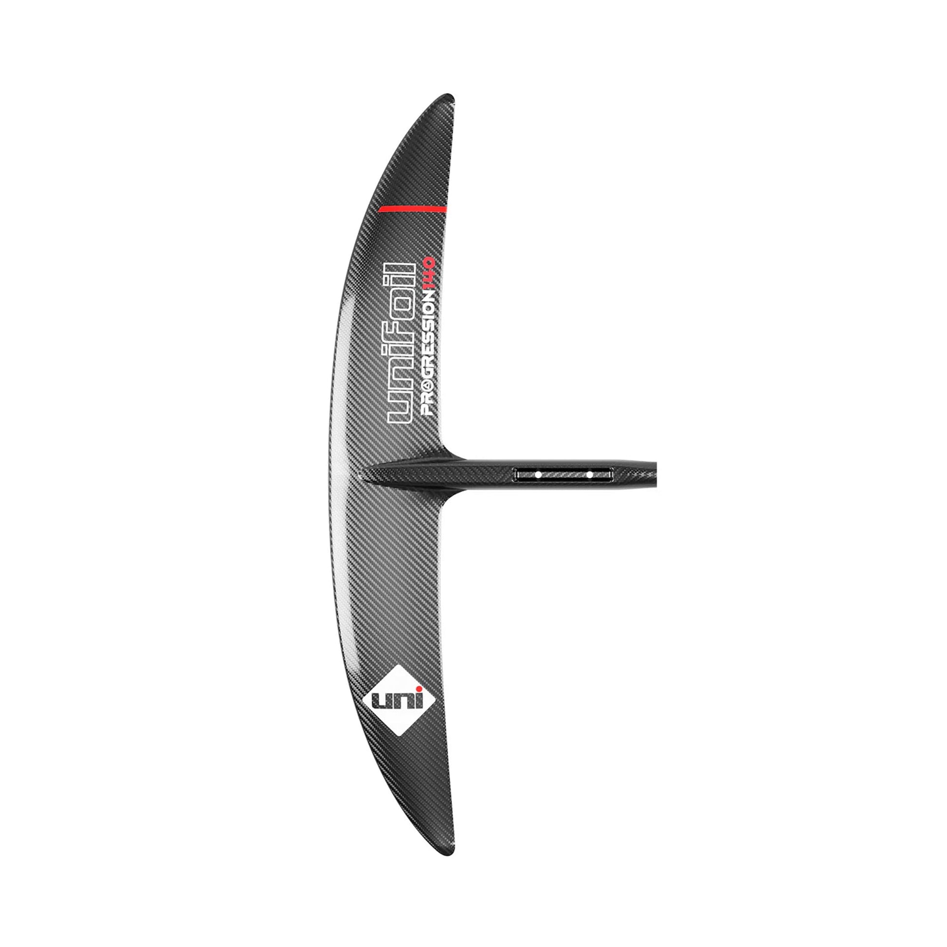  Unifoil Progression Front Foil Wing
