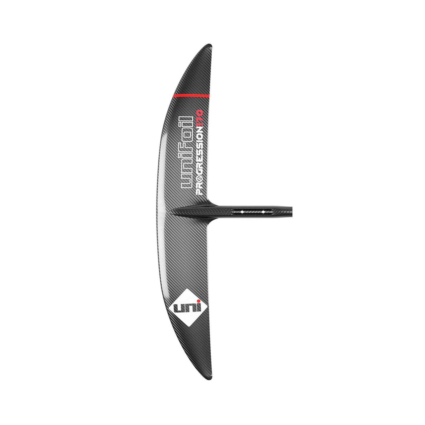 Unifoil Progression Front Foil Wing