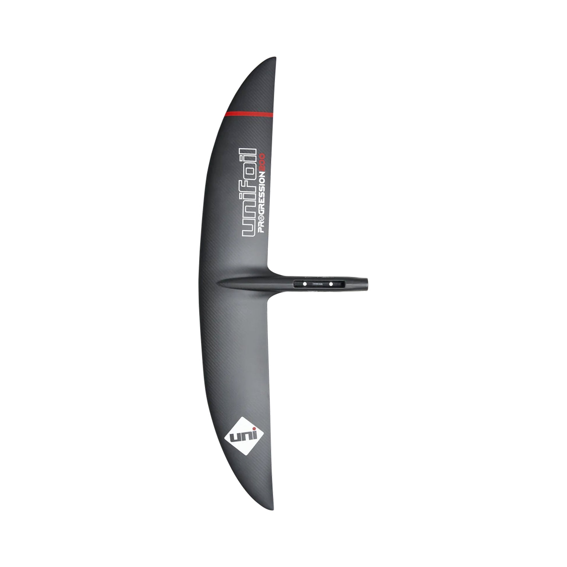  Unifoil Progression Front Foil Wing