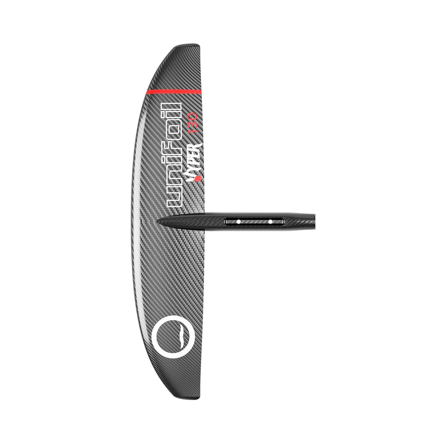  Unifoil Vyper Front Foil Wing