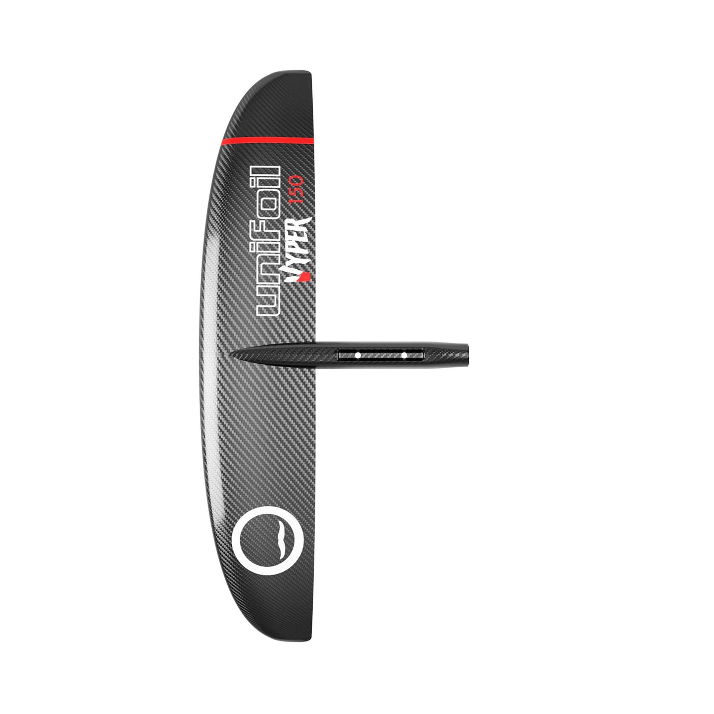  Unifoil Vyper Front Foil Wing