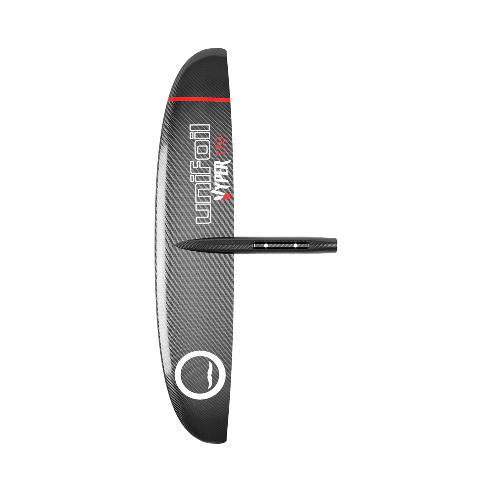  Unifoil Vyper Front Foil Wing