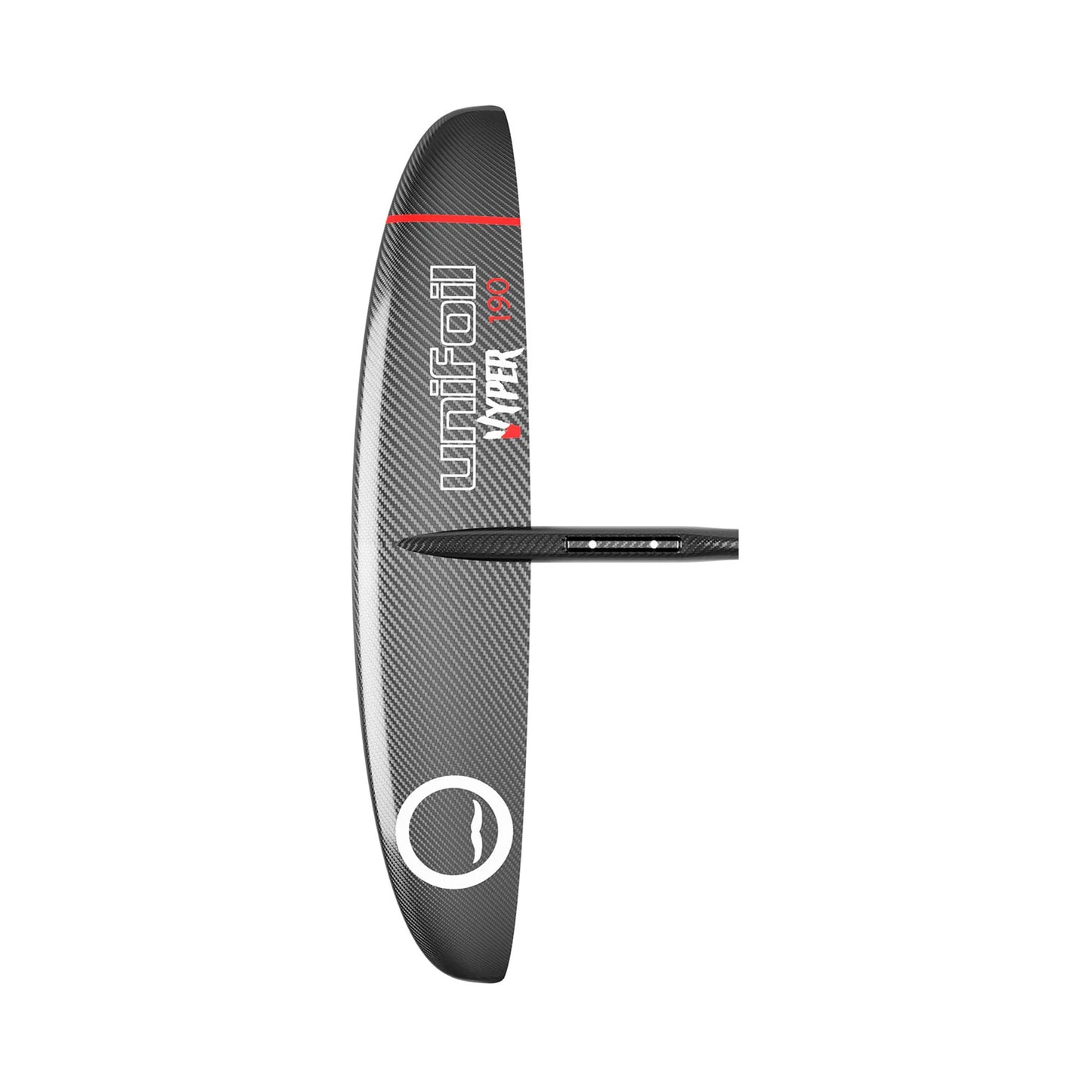 Unifoil Vyper Front Foil Wing