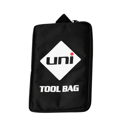  Unifoil Tool Bag