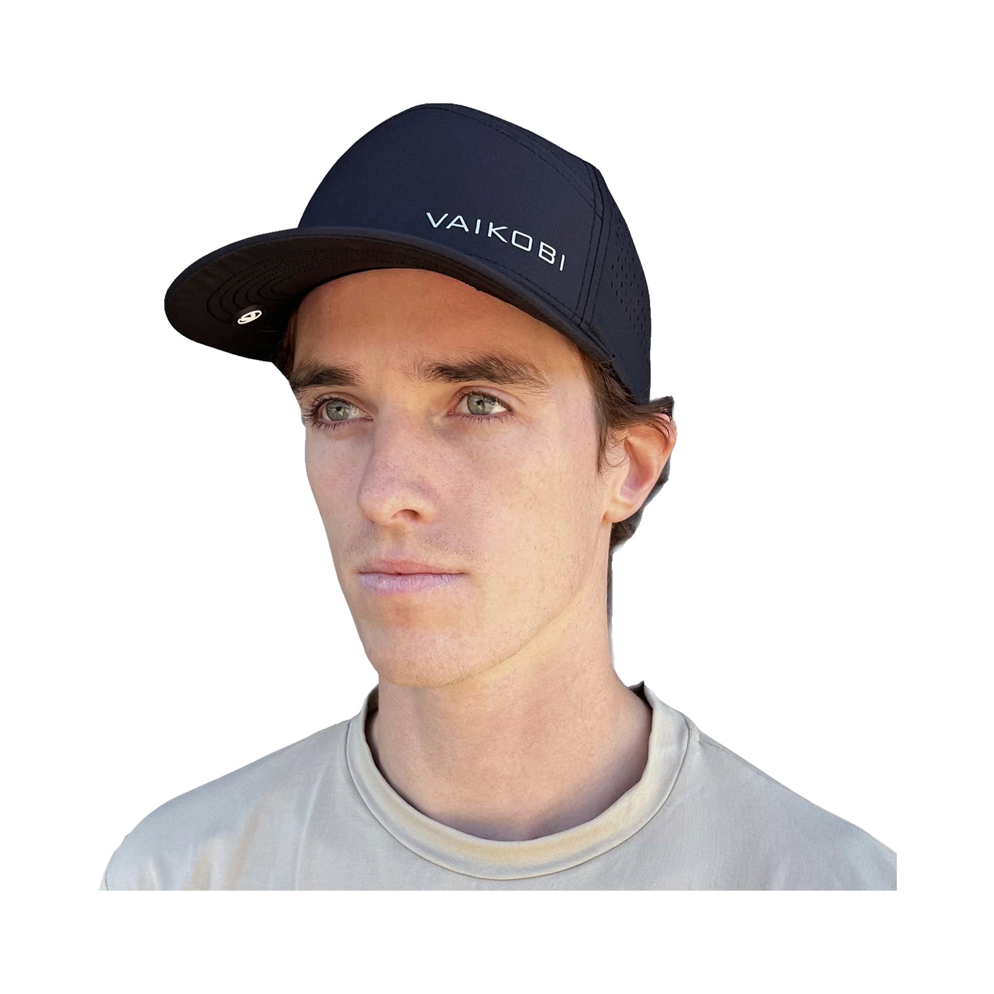  Vaikobi Makaha Hat