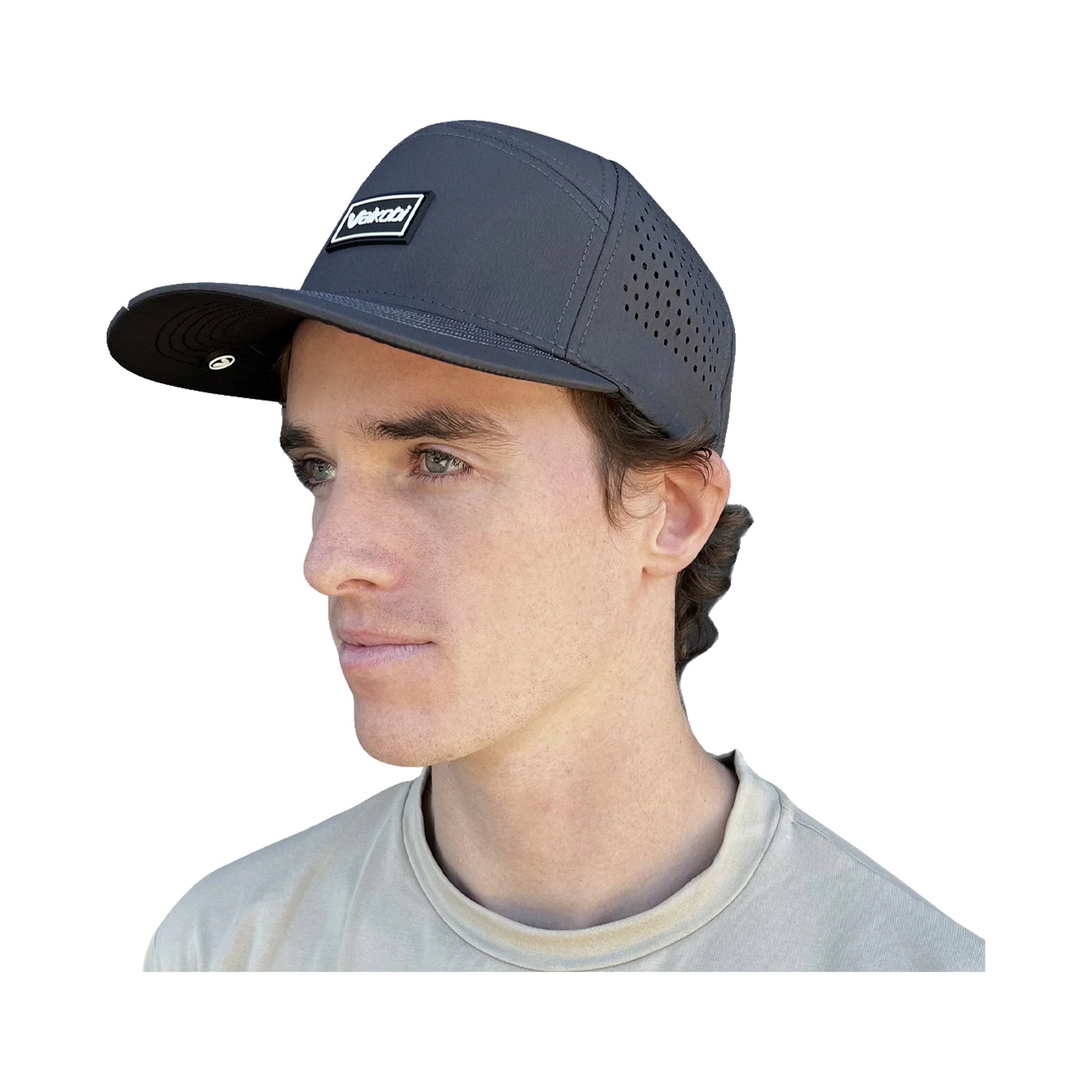  Vaikobi Makaha Hat