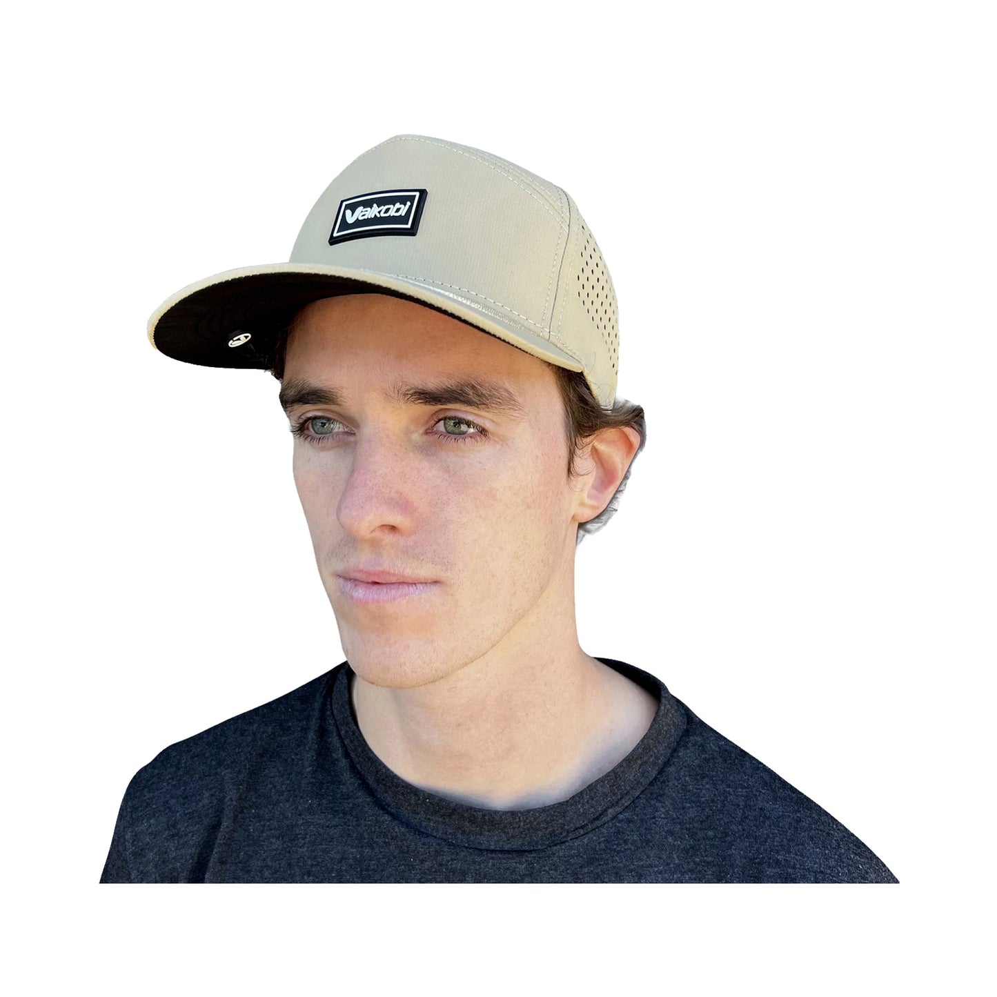  Vaikobi Makaha Hat