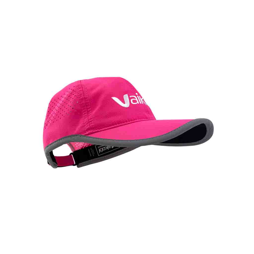  Vaikobi Ocean Active Hat