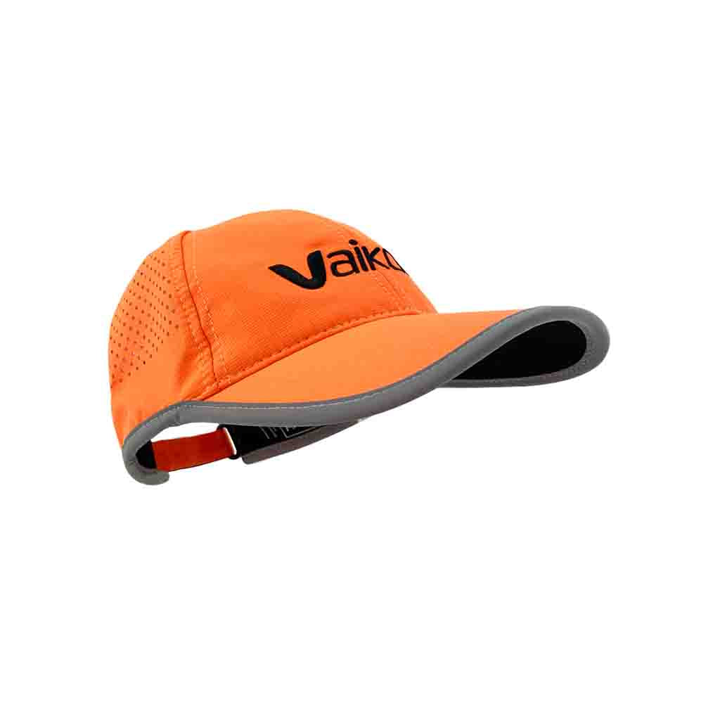  Vaikobi Ocean Active Hat