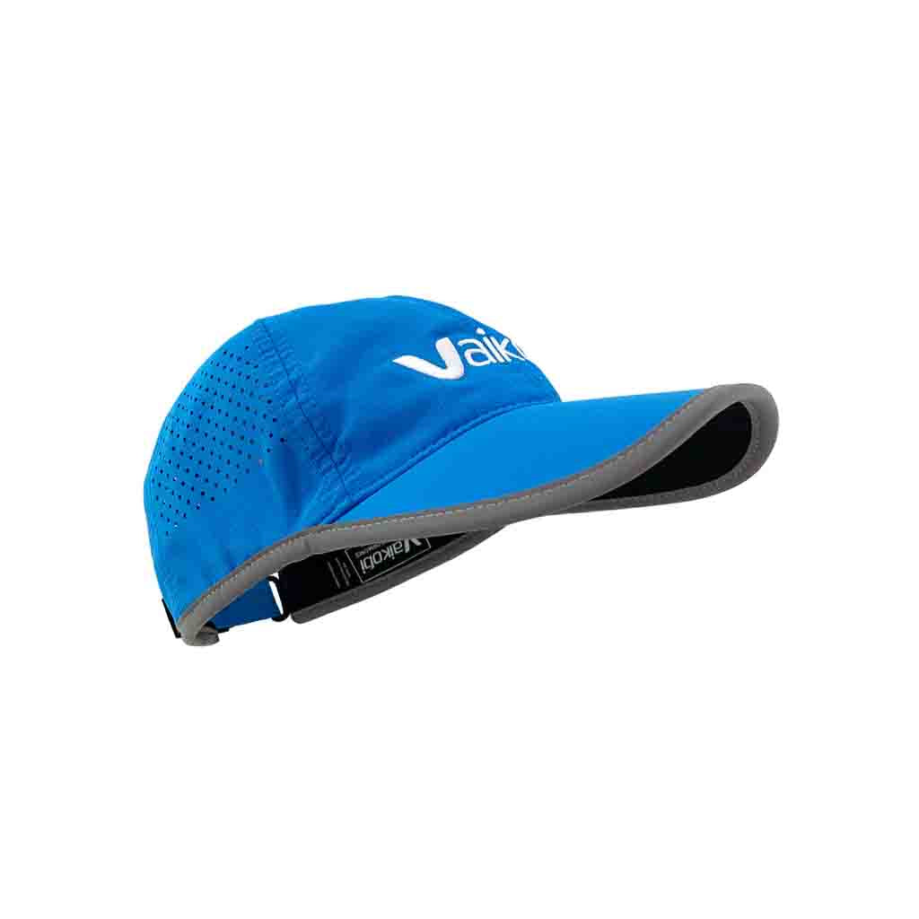  Vaikobi Ocean Active Hat