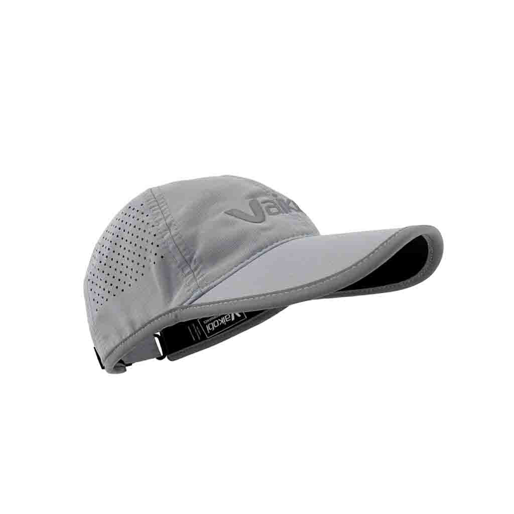  Vaikobi Ocean Active Hat
