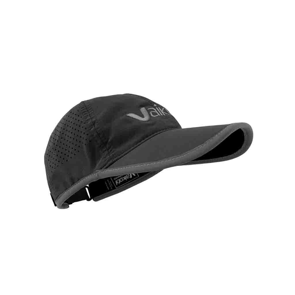  Vaikobi Ocean Active Hat