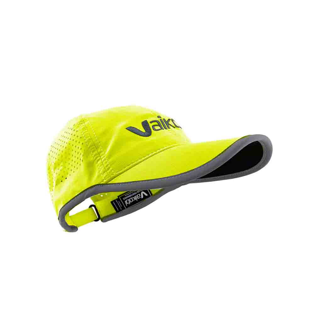 Vaikobi Ocean Active Hat